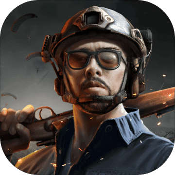 海岛突袭测试服客户端