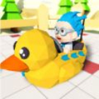 BumperCar(绝地碰碰车安卓版)