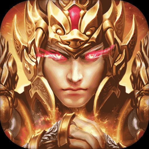 起凡三国变态版