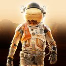 火星救援手机版