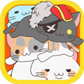 つむねこ(叠猫猫游戏手机版)