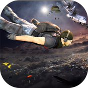 Fire Force: Battleground Survival(火的力量安卓版)