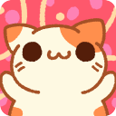 Klep2Cats(小偷猫2中文版)