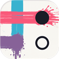 Splashy Dots(刷点手游)