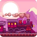 Tiny Rails(小小铁路免谷歌直装版)