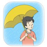 陷阱回避安卓版