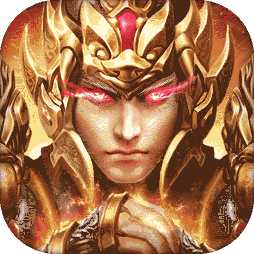 起凡三国手游BT变态版