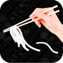 うどんちゅるん(udon安卓版)