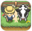 Pixel Farm(迷你像素农场安卓版)