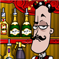 Bartender The Right Mix(模拟调酒师2安卓版)
