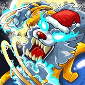 魔域帝国王国防御安卓版