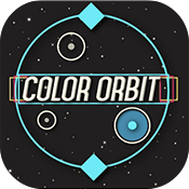 Color Orbit(重力光圆安卓版)