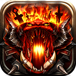 神谕与荣耀手游