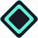 Orbita AI(眼眶AI手游)