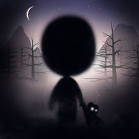 cubesc游戏完整版