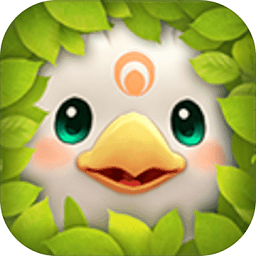 御灵:缘定都市腾讯新游taptap版