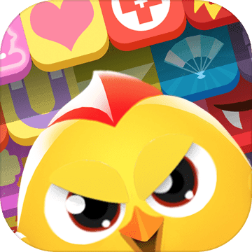 JumjumFly Rogue Edition(蹦跶大作战安卓版)