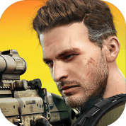 末日少将公测版