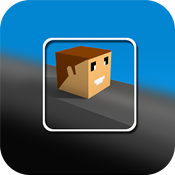 Journey To Home(跳跃地带不可能的旅程安卓版)