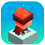 Leap(欢乐跳一跳安卓版)