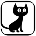 Where(我的猫在哪里游戏安卓版)