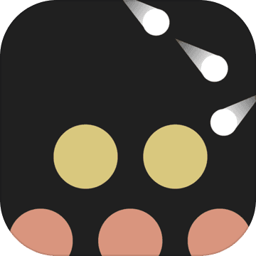 Bullet Ball安卓版