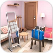 JkRoom(女子高中生房间逃脱安卓版)