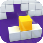 Fit In The Hole(玲珑方手游)