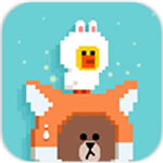 Sally Tower(莎莉鸡之塔手游)