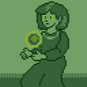 Intercambio(交换射线游戏中文版)