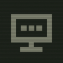 Dear Clarie(亲爱的克拉里安卓版)