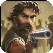 DEAD ALONE(光环死亡安卓版)