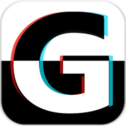 Glitched(向下手游安卓版)