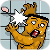 PassingSoap(肥皂别掉无限爆菊版)