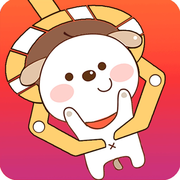 爱抓呗安卓首发版