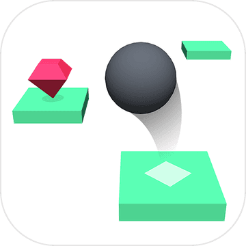 Hop(欢乐跳跳安卓版)