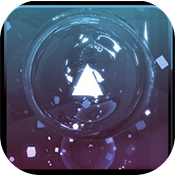 Don(令人崩溃的游戏)