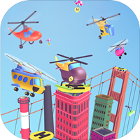 Helihopper安卓版
