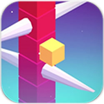 Spiky Trees(荆棘树手游)