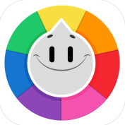 琐事裂纹Trivia Crack免谷歌版