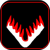 Deadly Traps(致命的陷阱安卓版)