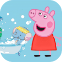 小猪佩奇讲故事app