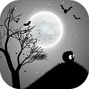 The Zamazingo(穿越时间安卓版)