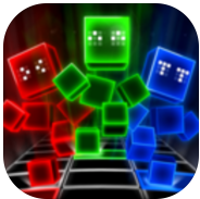 RGB(红绿蓝人偶安卓版)