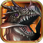 护戒小分队手游