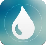 Blur Photo Background Effects(blur photo马赛克app)