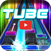 Beat Craft(音乐律动安卓版)