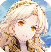 苍之纪元手游正式版