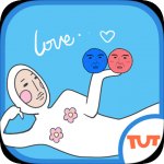 奇怪的丘比特游戏安卓版