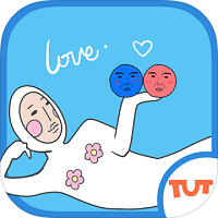 奇怪的丘比特测试版